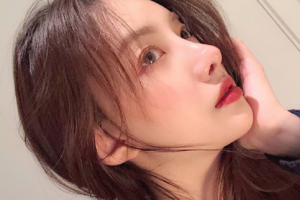 2020鄭州麗天整形醫(yī)院整形價格表(價目表)全新發(fā)布