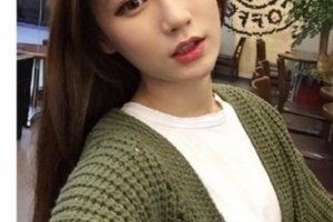 2020鄭州市第三人民醫(yī)院醫(yī)學(xué)美容整形中心整形價格表(價目表)全新發(fā)布