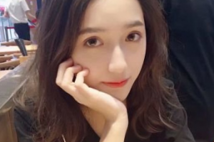 2020鄭州市中心醫(yī)院整形美容科整形價格表(價目表)全新發(fā)布