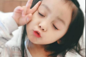 2020鄭州大學(xué)第二附醫(yī)院整形外科整形價格表(價目表)全新發(fā)布