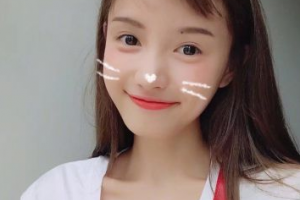 2020鄭州七星整形門診(河南省醫(yī)藥院附屬醫(yī)院)整形價格表(價目表)全新發(fā)布