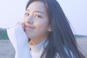 2020鄭州市二七區(qū)人民醫(yī)院整形價格表(價目表)全新發(fā)布