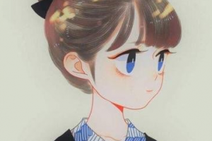 2020鄭州植得口腔門診部整形價格表(價目表)全新發(fā)布