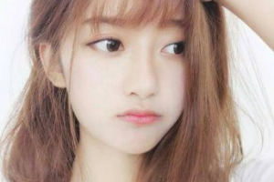 2020鄭州麗人國際整形整形價格表(價目表)全新發(fā)布