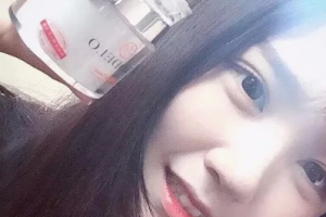 2020鄭州康倫整形美容醫(yī)院整形價格表(價目表)全新發(fā)布