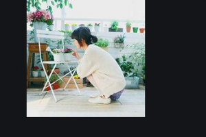 2020鄭州明燦整形醫(yī)院整形價格表(價目表)全新發(fā)布