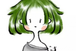 2020鄭州天一整形醫(yī)院整形價格表(價目表)全新發(fā)布