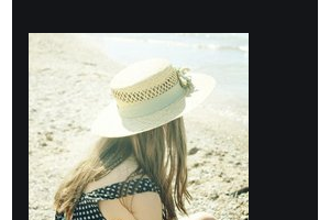 2020鄭州東方整形美容醫(yī)院整形價格表(價目表)全新發(fā)布