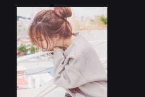 2020鄭州東方女子醫(yī)院整形價格表(價目表)全新發(fā)布