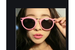 2020鄭州徐醫(yī)生醫(yī)療整形美容中心整形價格表(價目表)全新發(fā)布