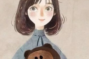 2020鄭州鄉(xiāng)南整形美容中心整形價格表(價目表)全新發(fā)布