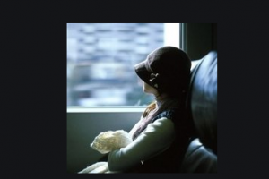 2020鄭州管城中醫(yī)院整形價格表(價目表)全新發(fā)布