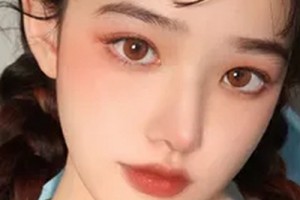 陽泉友愛醫(yī)院美容整形科整形價格表(價目表)2020全新發(fā)布