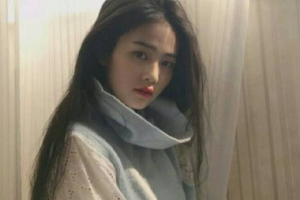 2020鄭州美麗時光整形美容醫(yī)院整形價格表(價目表)全新發(fā)布