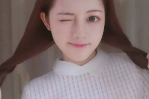 2020東莞南城瑞芙臣醫(yī)療美容醫(yī)院整形價格表(價目表)全新發(fā)布