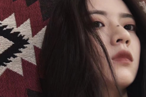 2020東莞百佳瑪麗亞醫(yī)學(xué)美容醫(yī)院整形價格表(價目表)全新發(fā)布