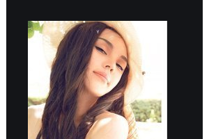 2020東莞市莞城醫(yī)院整形價格表(價目表)全新發(fā)布