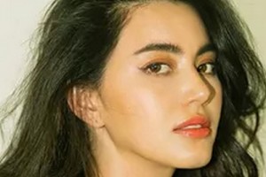 棗莊礦務(wù)局醫(yī)院醫(yī)療美容整形科整形價(jià)格表(價(jià)目表)2020全新發(fā)布