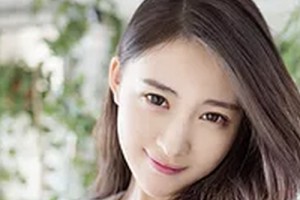 大慶協(xié)和泌尿醫(yī)院醫(yī)療整形科整形價格表(價目表)2020全新發(fā)布