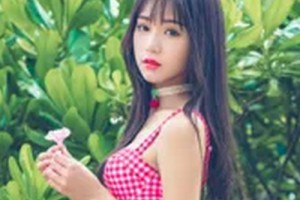 烏魯木齊雍禾植發(fā)整形美容醫(yī)院整形價(jià)格表(價(jià)目表)2020全新發(fā)布