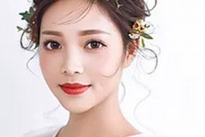 延吉尹世醫(yī)療美容整形醫(yī)院整形價格表(價目表)2020全新發(fā)布