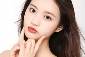 延吉太平洋美容整形醫(yī)院整形價格表(價目表)2020全新發(fā)布