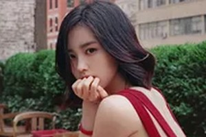 郴州銘醫(yī)美容整形醫(yī)院整形價(jià)格表(價(jià)目表)2020全新發(fā)布