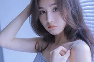 運城中心醫(yī)院美容整形科整形價格表(價目表)2020全新發(fā)布