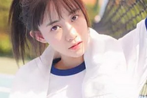 哈爾濱成美醫(yī)療整形醫(yī)院整形價格表(價目表)2020全新發(fā)布