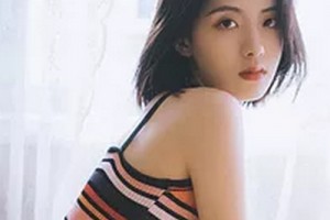 山東威海正源美容整形醫(yī)院整形價(jià)格表(價(jià)目表)2020全新發(fā)布