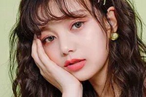 鄂爾多斯天王醫(yī)療美容整形醫(yī)院整形價(jià)格表(價(jià)目表)2020全新發(fā)布