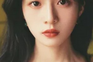 延吉李京云美容整形醫(yī)院整形價格表(價目表)2020全新發(fā)布