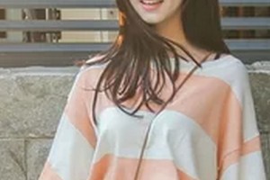 遼寧醫(yī)學(xué)院附屬第三醫(yī)院美容整形科整形價格表(價目表)2020全新發(fā)布