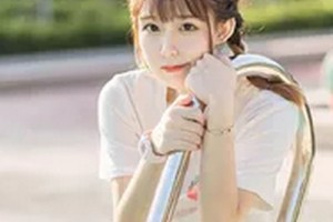 溧陽皮膚病?？漆t(yī)院美容整形科整形價(jià)格表(價(jià)目表)2020全新發(fā)布