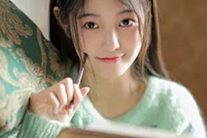 遼陽朱洪美容整形醫(yī)院整形價格表(價目表)2020全新發(fā)布