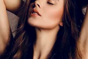 邯鄲金皇后美容整形醫(yī)院整形價格表(價目表)2020全新發(fā)布