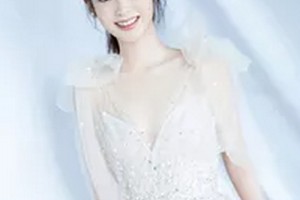 秦皇島港口醫(yī)院美容整形科整形價格表(價目表)2020全新發(fā)布