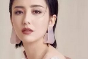 甘肅婦科整形醫(yī)院整形價(jià)格表(價(jià)目表)2020全新發(fā)布