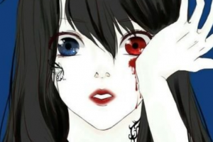 瀏陽瑞瀾醫(yī)療美容醫(yī)院整形價格表(價目表)2020全新發(fā)布