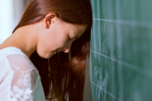 瀏陽(yáng)人民醫(yī)院燒傷美容整形科整形價(jià)格表(價(jià)目表)2020全新發(fā)布