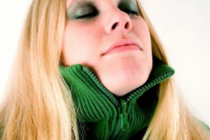 楚雄現(xiàn)代整形美容醫(yī)院整形價格表(價目表)2020全新發(fā)布