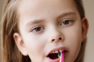 阜陽(yáng)星藝美容整形醫(yī)院整形價(jià)格表(價(jià)目表)2020全新發(fā)布