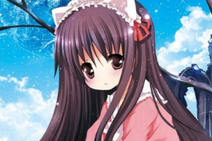 阜陽(yáng)伊爾美醫(yī)療美容整形醫(yī)院整形價(jià)格表(價(jià)目表)2020全新發(fā)布