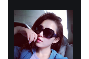 慶陽天成外科整形醫(yī)院整形價(jià)格表(價(jià)目表)2020全新發(fā)布