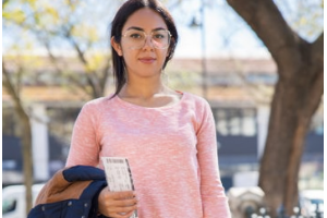 慶陽人民醫(yī)院美容整形科整形價(jià)格表(價(jià)目表)2020全新發(fā)布