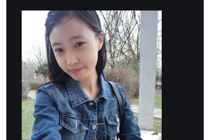 北海人民醫(yī)院美容整形外科整形價格表(價目表)2020全新發(fā)布