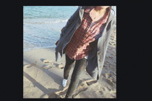 2020秦皇島念奴嬌醫(yī)療美容門診部整形價(jià)格表(價(jià)目表)全新發(fā)布