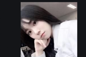 承德美天美容整形醫(yī)院整形價(jià)格表(價(jià)目表)2020全新發(fā)布