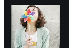 承德名媛美容整形醫(yī)院整形價(jià)格表(價(jià)目表)2020全新發(fā)布