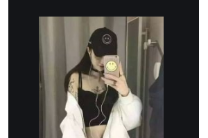 2020佛山市禪城區(qū)蘇李秀英醫(yī)院整形價格表(價目表)全新發(fā)布